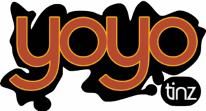 yoyotinz logo