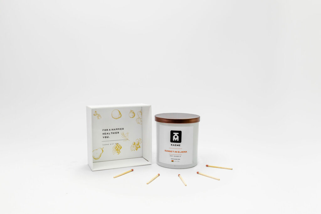 kaeme product