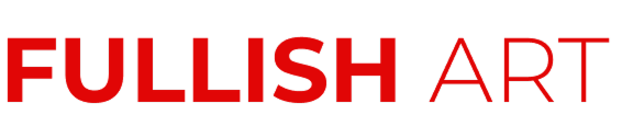 Full-ish Art